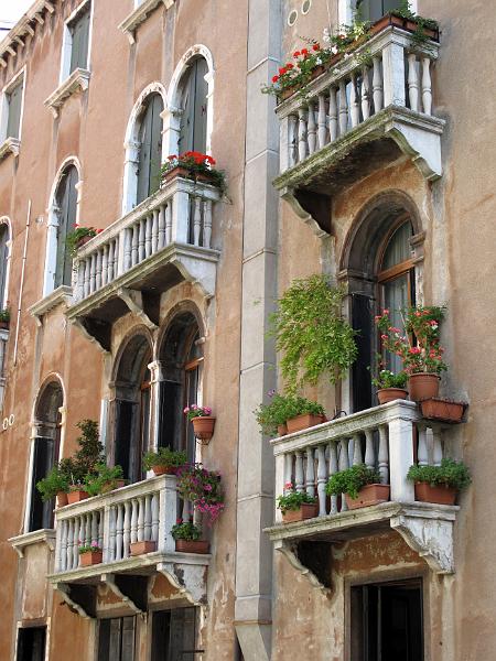 Venedig (171).JPG
